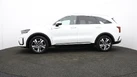 2021-kia-sorento-16-t-gdi-4-226bhp-hev-small-63