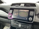 2024-nissan-leaf-e-n-connecta-39kwh-small-36