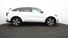 2021-kia-sorento-16-t-gdi-4-226bhp-hev-small-35