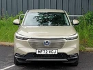 2022-honda-hr-v-15-i-mmd-advance-small-12
