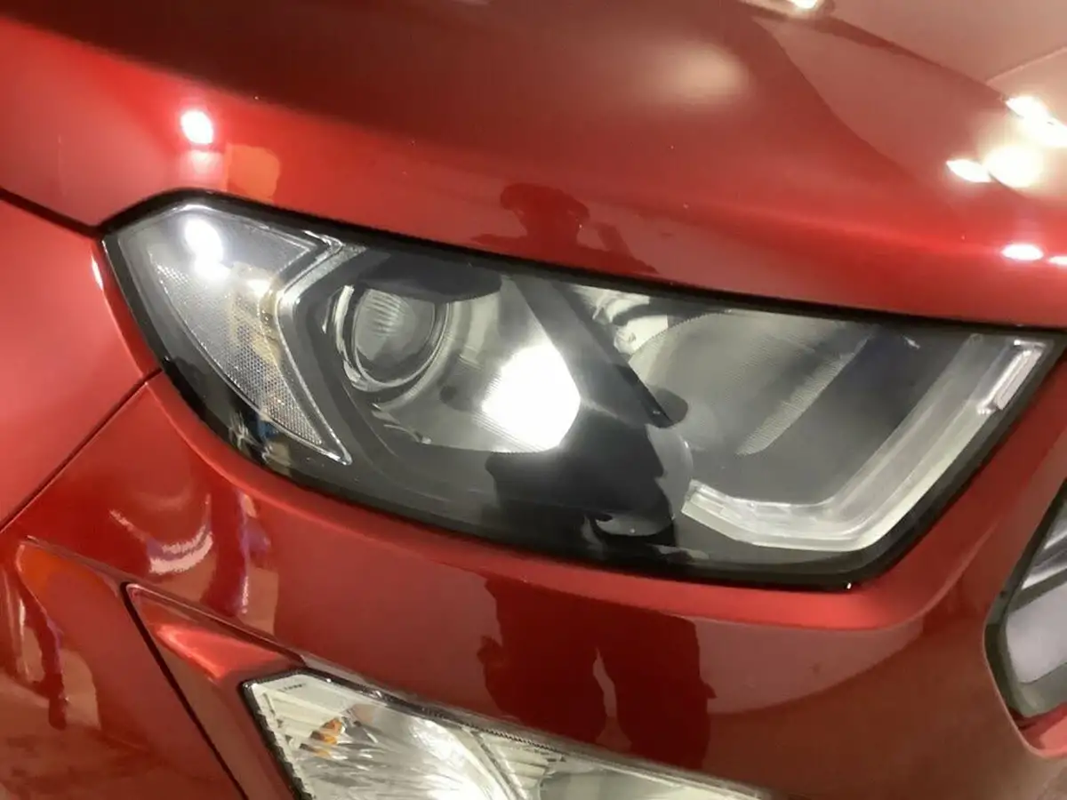 2019-ford-ecosport-10t-st-line-125ps-big-12
