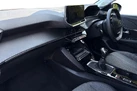 2024-peugeot-208-12-puretech-allure-small-14