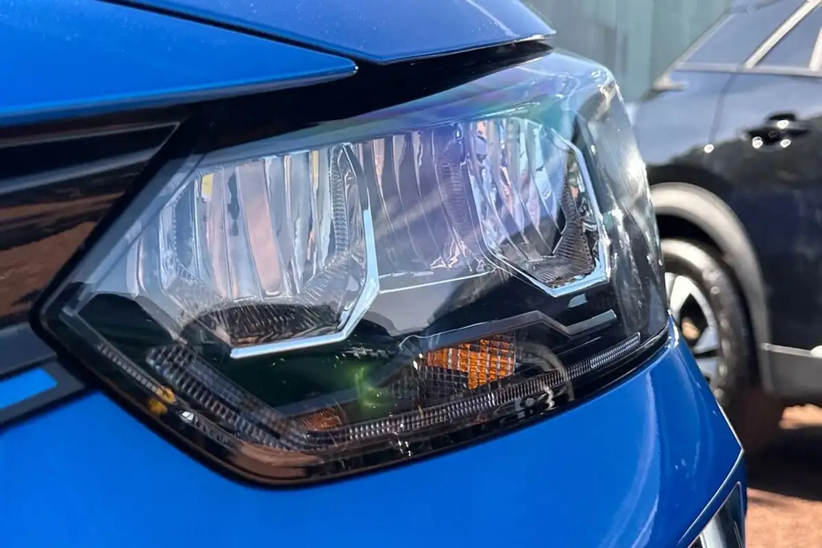 2024-peugeot-208-12-puretech-allure-big-27