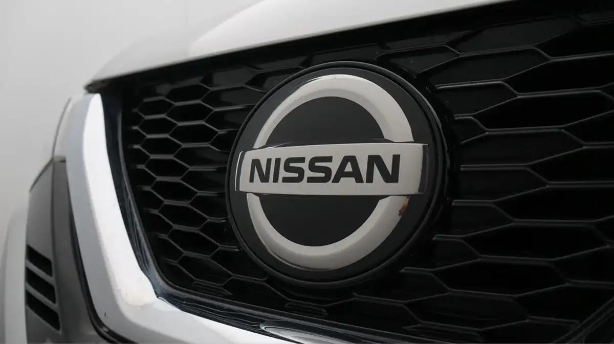 2018-nissan-qashqai-12-dig-t-acenta-big-20