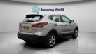 2018-nissan-qashqai-12-dig-t-acenta-small-7