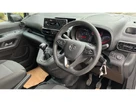 2022-vauxhall-combo-15cdti-dynamic-2300-130pseu6d-l1h1-panel-small-10