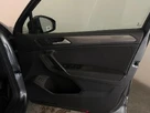 2022-volkswagen-tiguan-allspace-15-tsi-life-small-37
