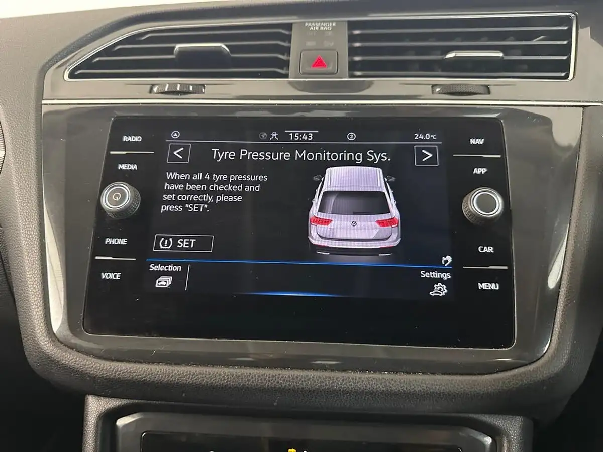 2022-volkswagen-tiguan-allspace-15-tsi-life-big-50