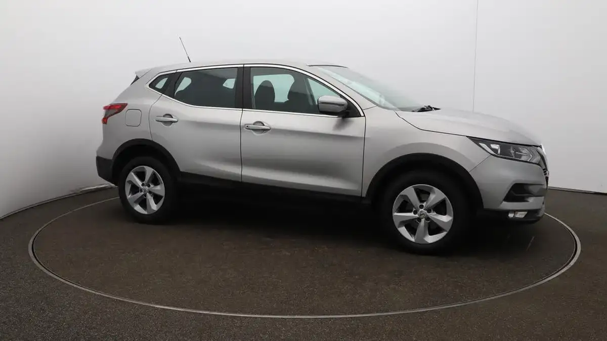 2018-nissan-qashqai-12-dig-t-acenta-big-44