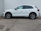 2021-audi-q5-20-40-tdi-s-line-sportback-small-3