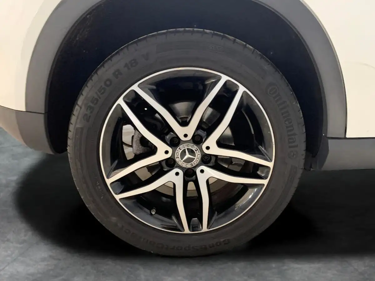 2019-mercedes-benz-gla-class-16-gla-180-urban-edition-ss-big-28