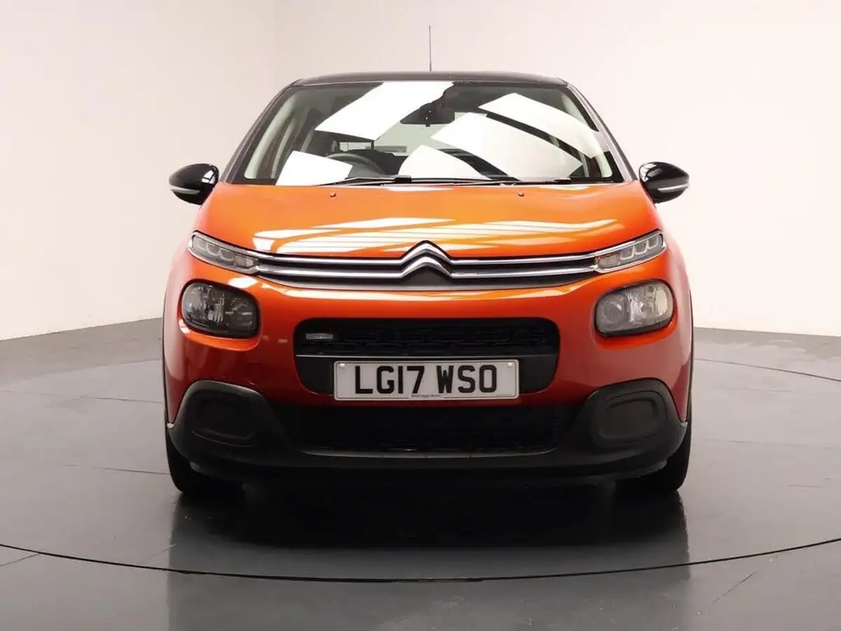 2017-citroen-c3-12-puretech-feel-82ps-big-4