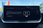 2024-peugeot-208-12-puretech-allure-small-38