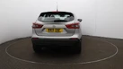 2018-nissan-qashqai-12-dig-t-acenta-small-55