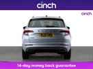 2021-skoda-karoq-15-tsi-sportline-dsg-small-7