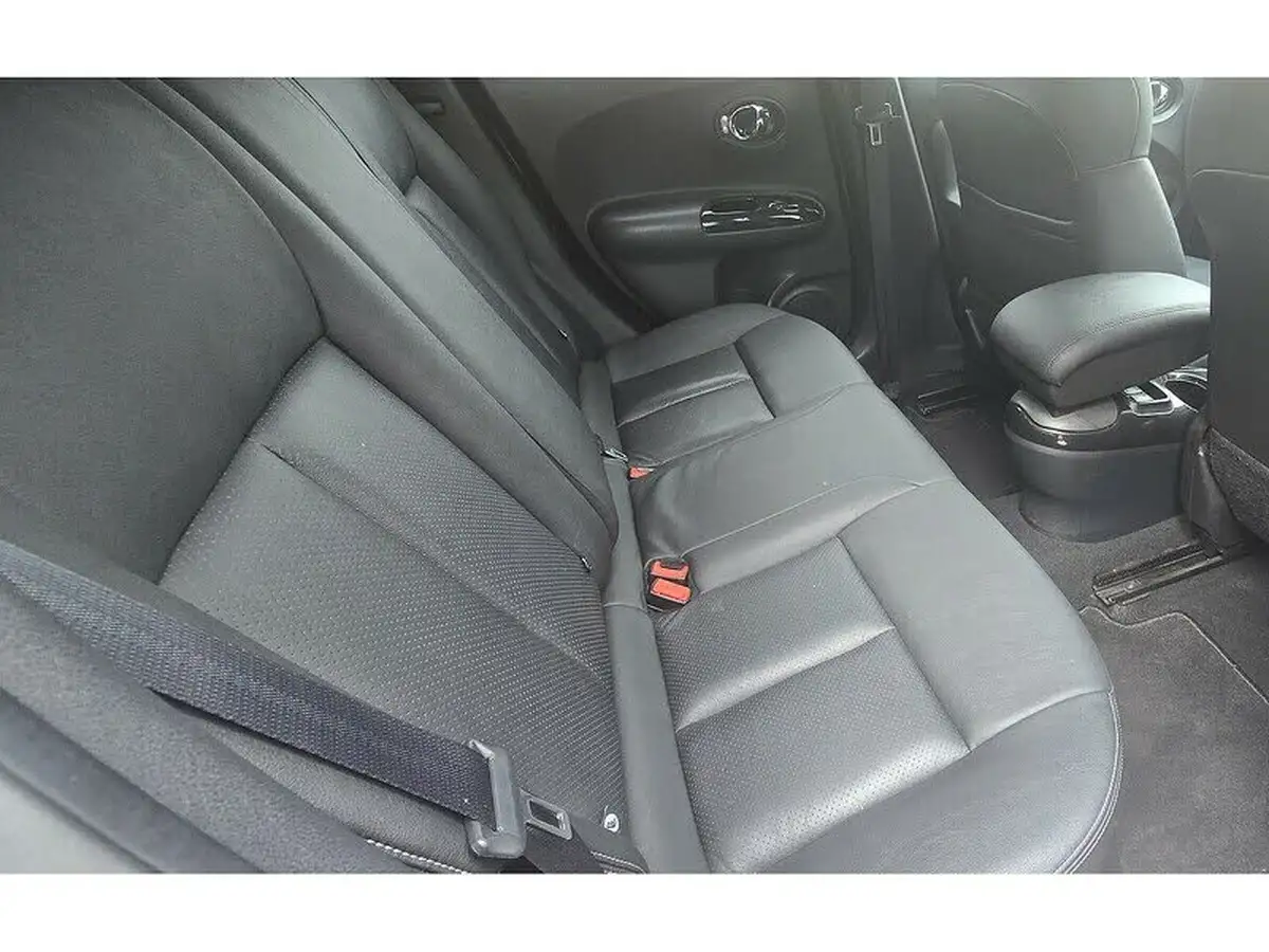 2019-nissan-juke-16-tekna-112ps-xtronic-cvt-big-13