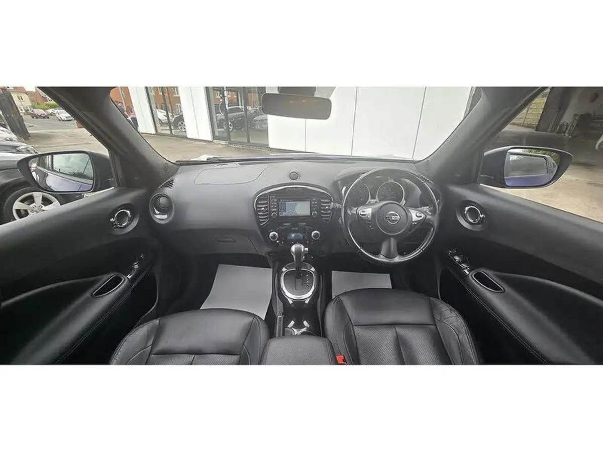 2019-nissan-juke-16-tekna-112ps-xtronic-cvt-big-9