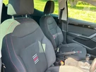 2018-seat-ibiza-15-tsi-evo-fr-small-10