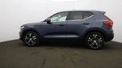 2021-volvo-xc40-15-t5-inscription-pro-258bhp-small-62