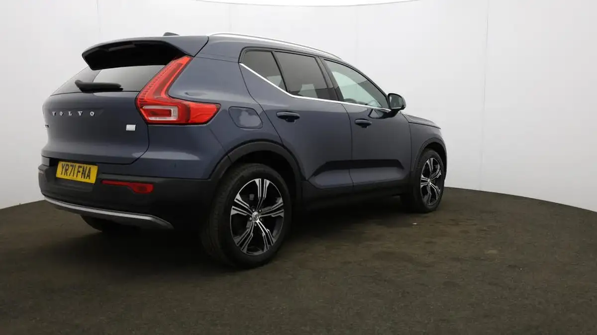 2021-volvo-xc40-15-t5-inscription-pro-258bhp-big-51