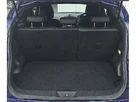 2019-nissan-juke-16-tekna-112ps-xtronic-cvt-small-24