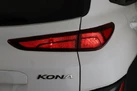 2022-hyundai-kona-10-t-gdi-se-connect-small-9