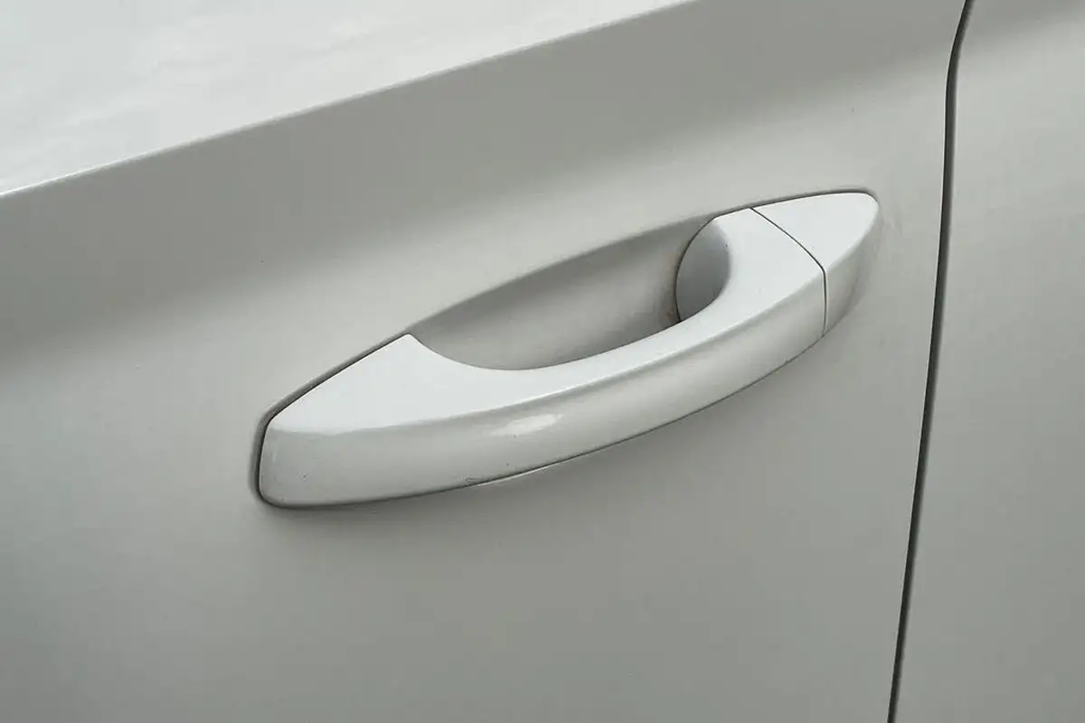 2021-skoda-scala-10-tsi-monte-carlo-dsg-big-13