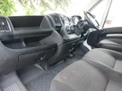 2021-peugeot-boxer-22-bluehdi-professional-335-l2-h2-140bhpeu6d-small-2