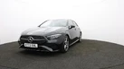 2023-mercedes-benz-a-class-13-a200-amg-line-executive-saloon-4d-small-59