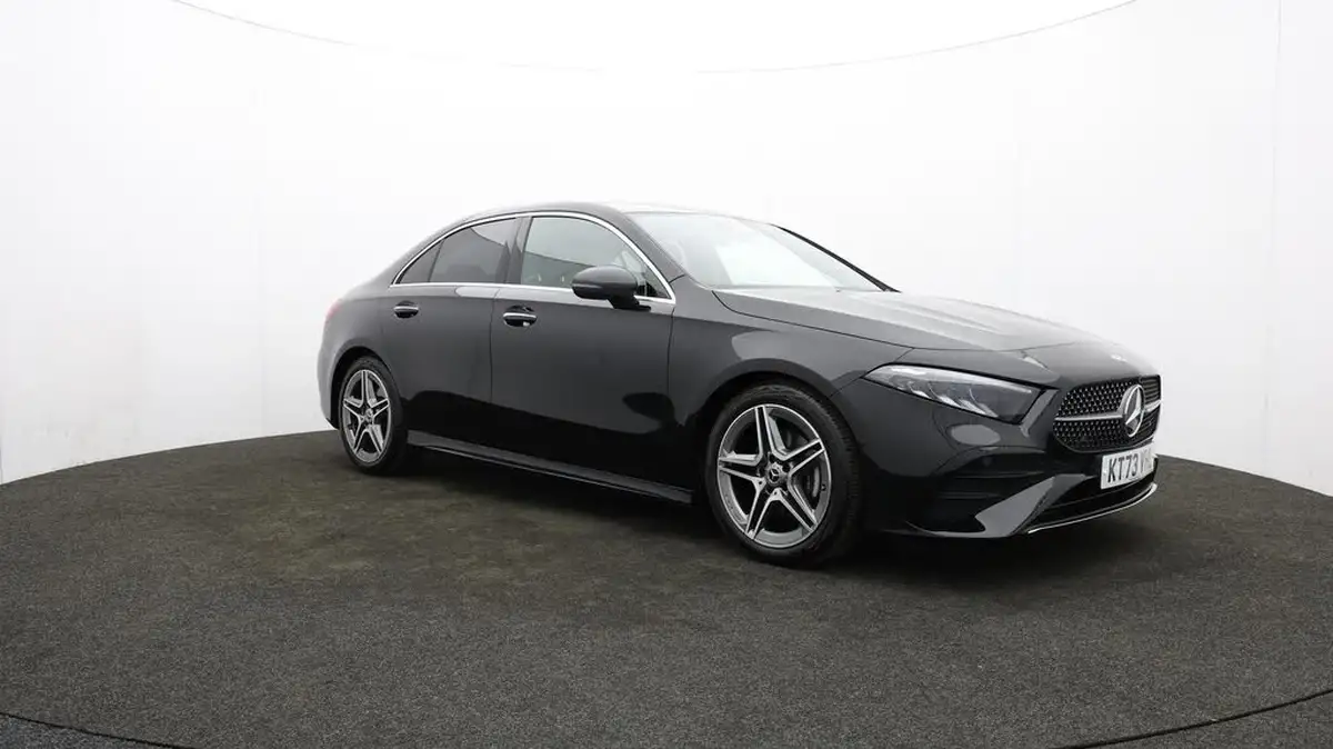 2023-mercedes-benz-a-class-13-a200-amg-line-executive-saloon-4d-big-48