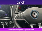 2020-renault-zoe-e-i-gt-line-rapid-charge-small-30