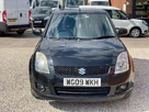 2009-suzuki-swift-13td-small-13