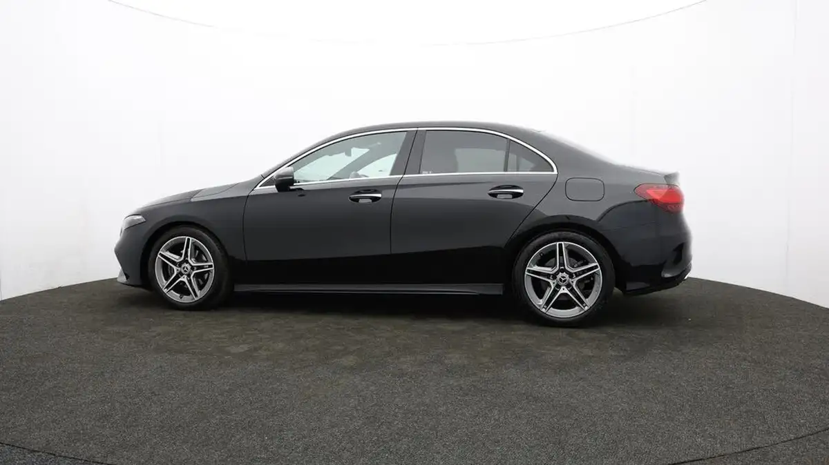2023-mercedes-benz-a-class-13-a200-amg-line-executive-saloon-4d-big-72