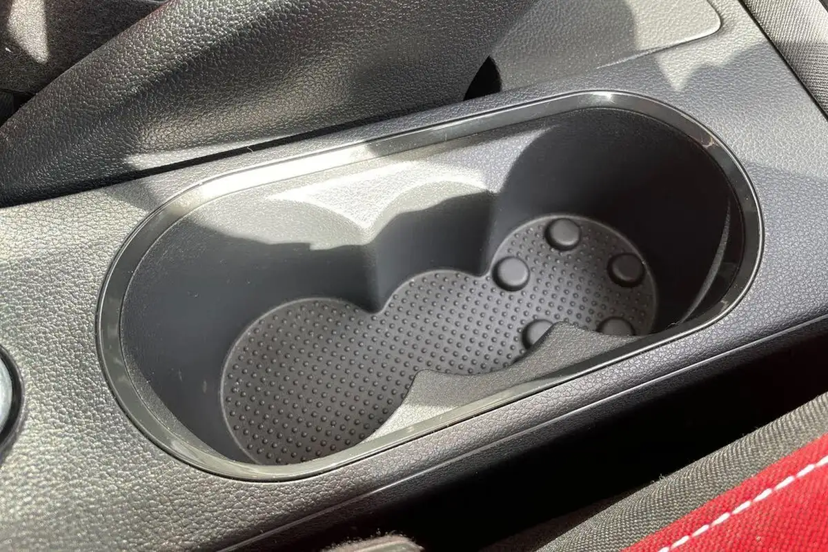 2021-skoda-scala-10-tsi-monte-carlo-dsg-big-41