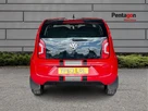 2013-volkswagen-up-10-rock-up-small-16