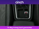 2021-seat-ateca-15-tsi-evo-se-technology-small-23