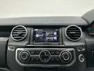 2016-land-rover-discovery-4-30-sd-v6-hse-small-31