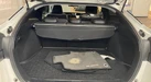 2019-toyota-prius-18-vvt-i-excel-cvt-small-5