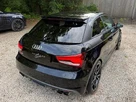 2015-audi-a1-20-s1-hatchback-3d-small-6