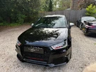 2015-audi-a1-20-s1-hatchback-3d-small-10
