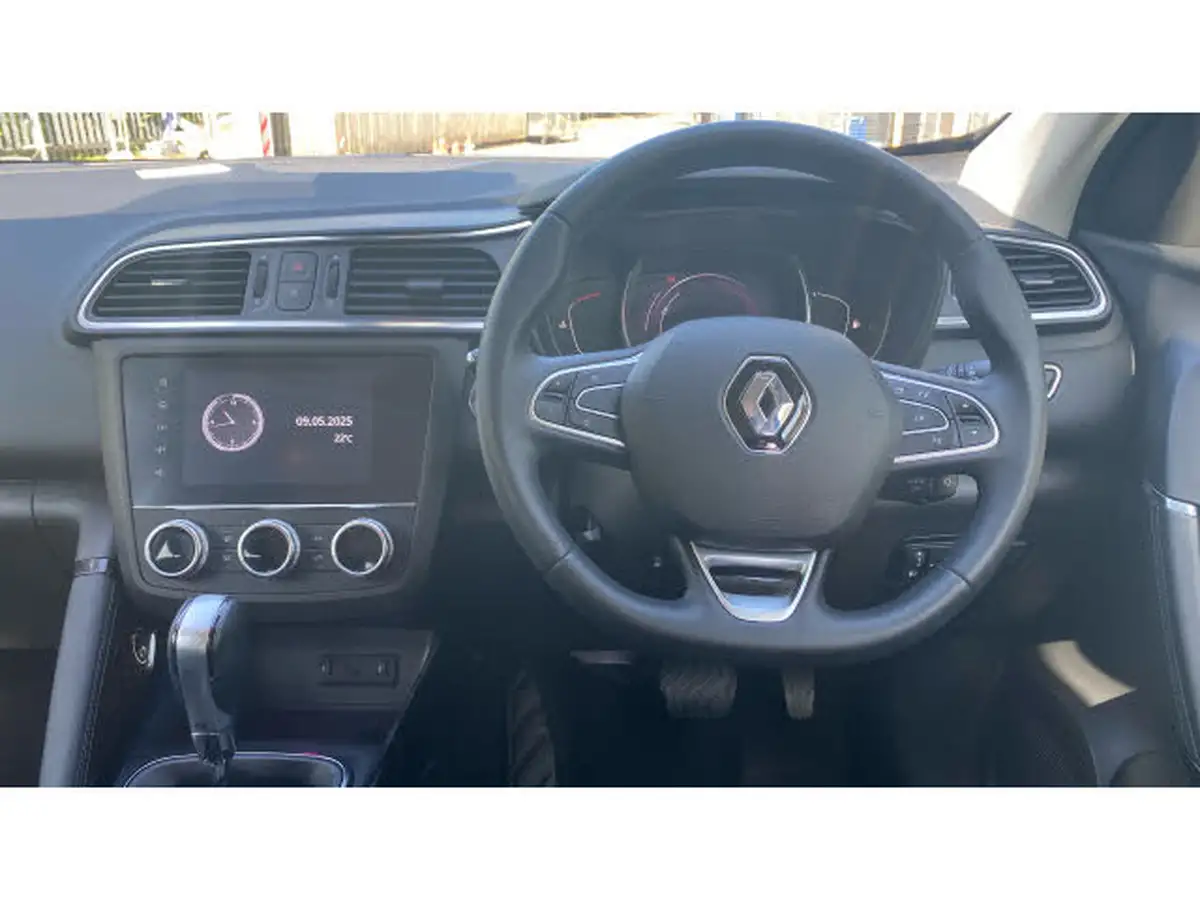 2019-renault-kadjar-13-tce-iconic-140bhp-edc-auto-big-9