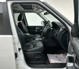 2016-land-rover-discovery-4-30-sd-v6-hse-small-12