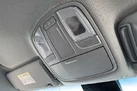 2020-hyundai-tucson-16-gdi-se-nav-small-44