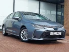 2022-toyota-corolla-18-vvt-i-icon-120bhp-saloon-4d-small-0