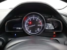 2018-mazda-cx-3-20-sport-nav-120ps-2wdss-small-16