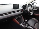 2018-mazda-cx-3-20-sport-nav-120ps-2wdss-small-12