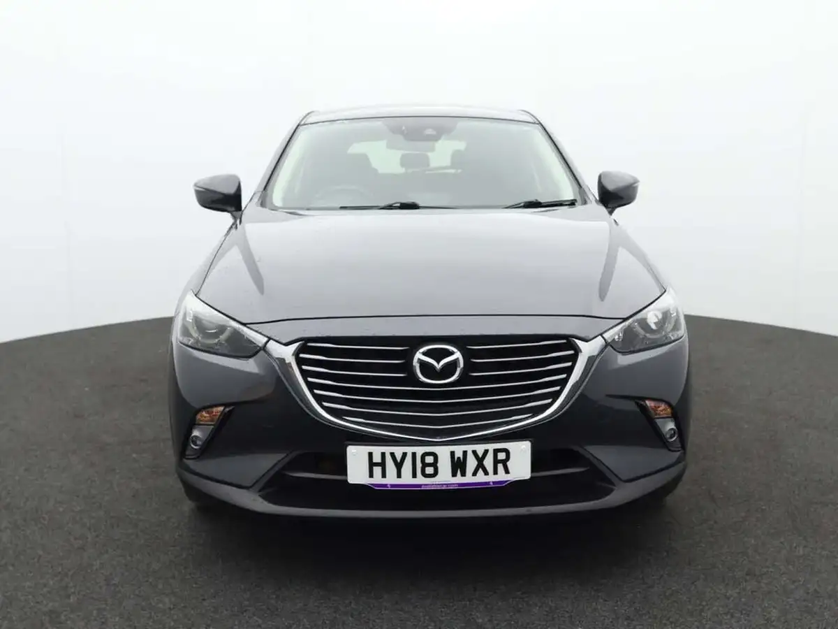 2018-mazda-cx-3-20-sport-nav-120ps-2wdss-big-1