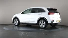2020-kia-e-niro-ev-4-small-50