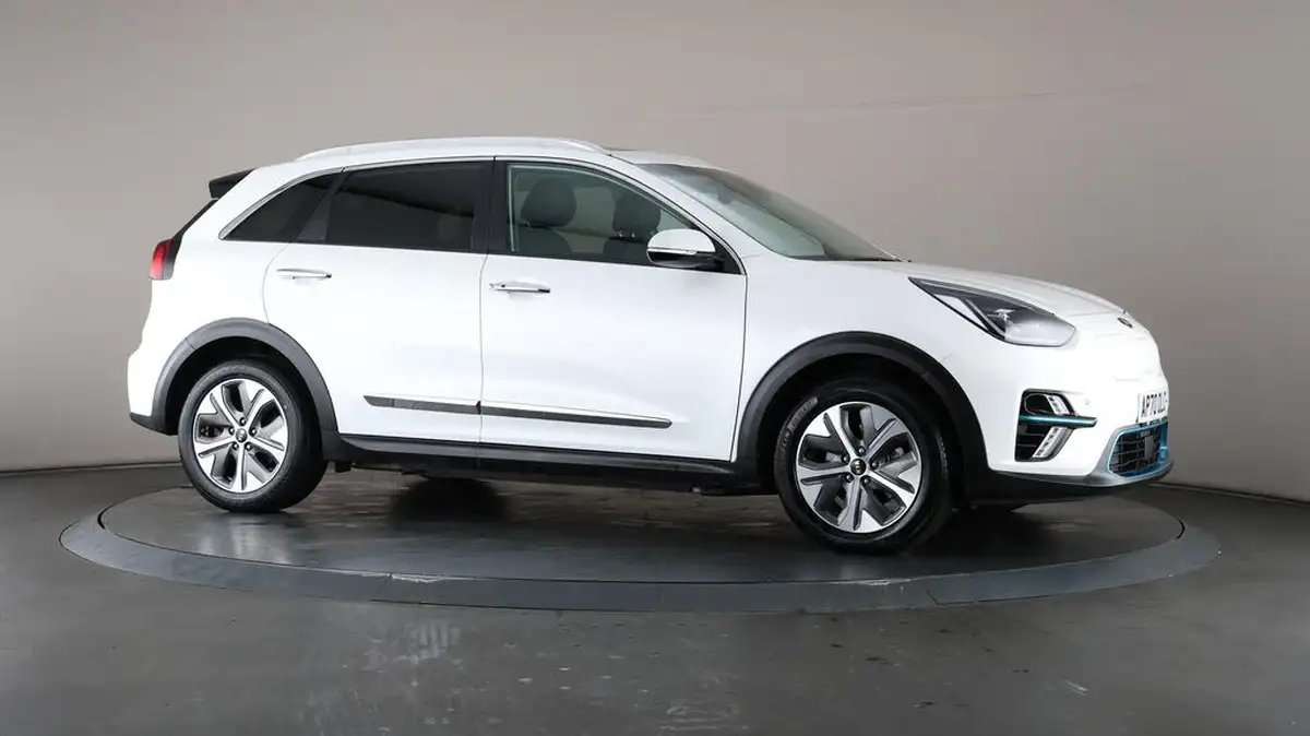 2020-kia-e-niro-ev-4-big-63