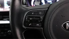 2020-kia-e-niro-ev-4-small-22